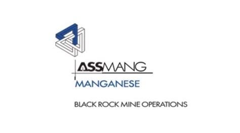 Assmang’s Black Rock mine operations.